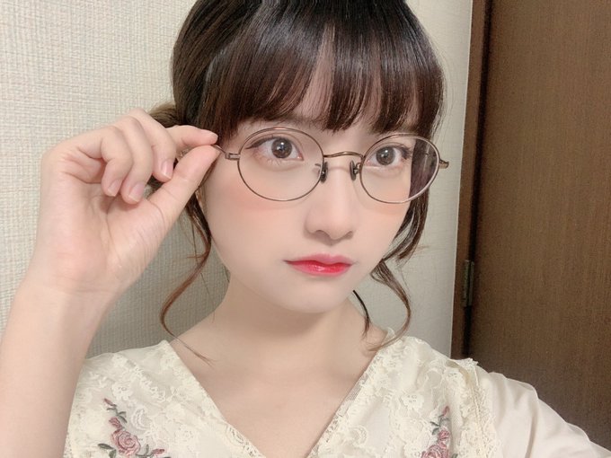 コスプレイヤー橘子のTwitter画像9