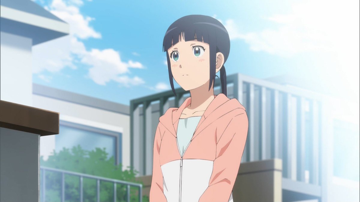 アイチ Di Twitter 大吾に家に誘われる睦子 かわいい メジャー2nd メジャーセカンド 佐倉睦子 アイチ Di Twitter 大吾に家に誘われる睦子 かわいい メジャー2nd メジャーセカンド 佐倉睦子