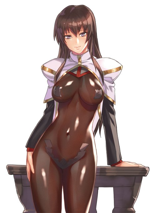 ピチスーマリアおねえちゃん2020('ω`) 