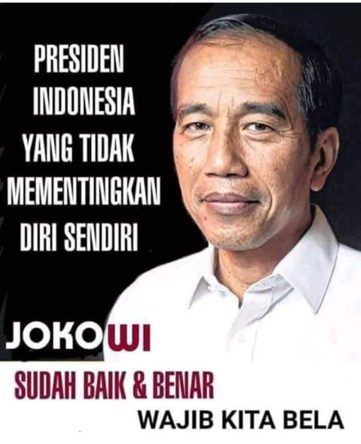 budi1439h's tweet photo. @nazaqistsha @jokowi #SayaPercayaJokowi 
Di Negeri ini ada pembunuh sadis, di hukum penjara 1 tahunan... (ingat #SaveRuslanButon)
Apakah presiden harus intervensi?? tentu tidak!! https://t.co/amXGsdl0zZ
