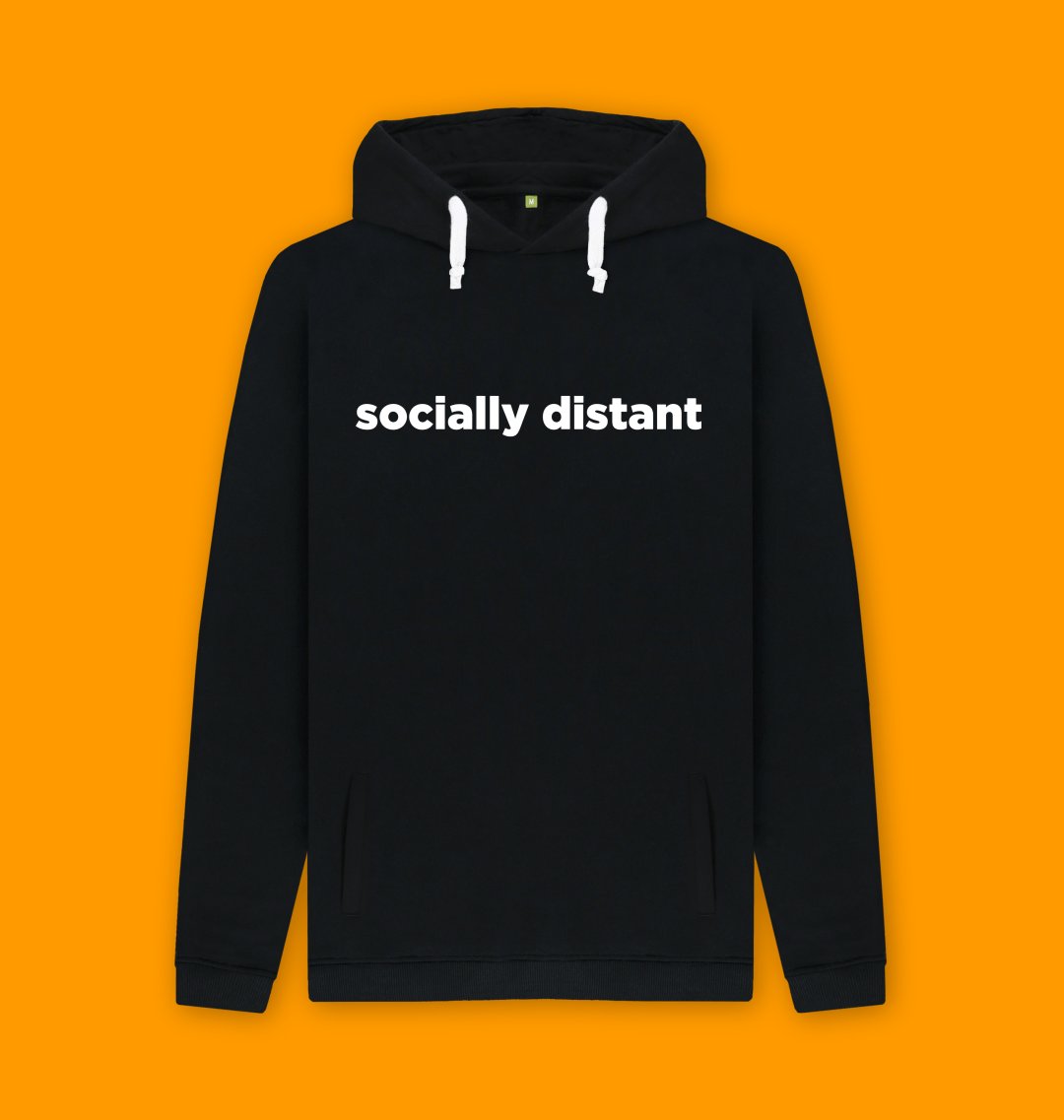 sheriffstocky's tweet photo. I've spent my lockdown (and furlough) both lettering comics and making t-shirt designs, you can find the latter here: https://t.co/TkYqtvBbAY #SociallyDistant #SelfIsolationExpert #DoEverything #Introvert https://t.co/m12rSV3NYG