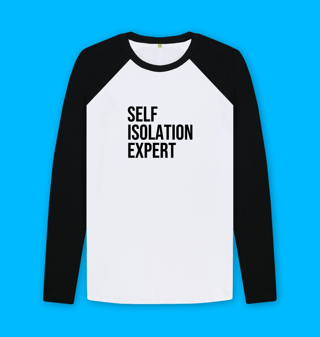 sheriffstocky's tweet photo. I've spent my lockdown (and furlough) both lettering comics and making t-shirt designs, you can find the latter here: https://t.co/TkYqtvBbAY #SociallyDistant #SelfIsolationExpert #DoEverything #Introvert https://t.co/m12rSV3NYG