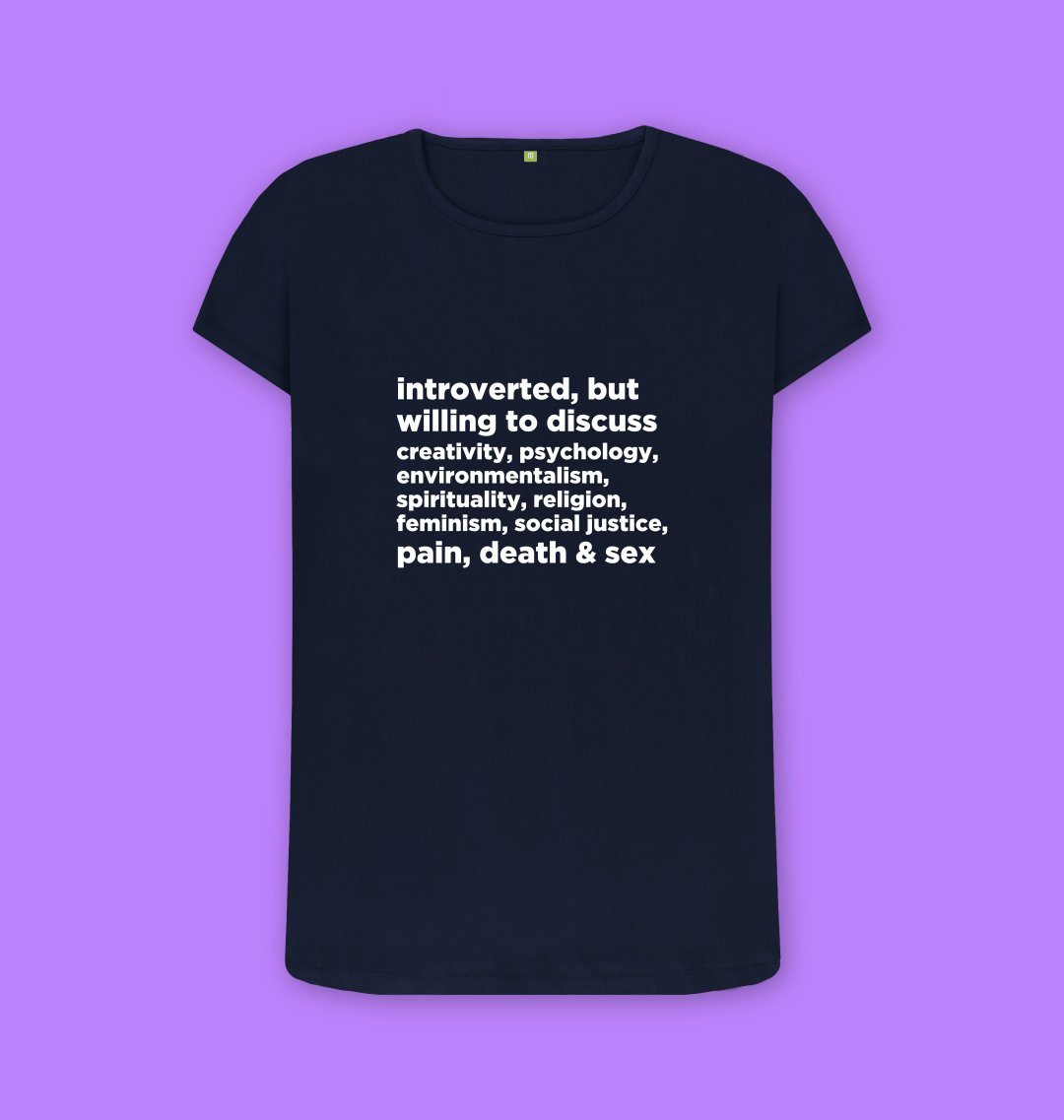 sheriffstocky's tweet photo. I've spent my lockdown (and furlough) both lettering comics and making t-shirt designs, you can find the latter here: https://t.co/TkYqtvBbAY #SociallyDistant #SelfIsolationExpert #DoEverything #Introvert https://t.co/m12rSV3NYG