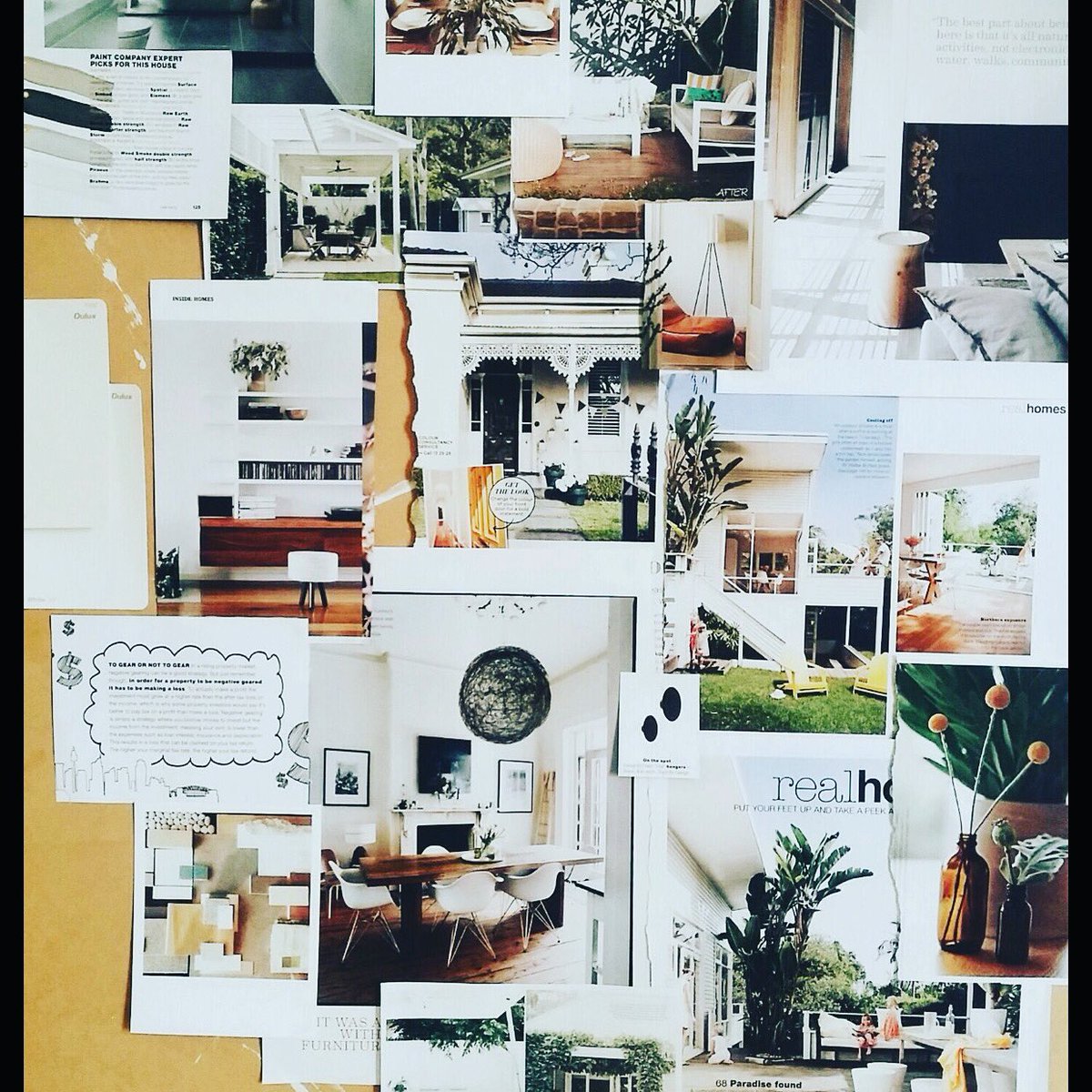 EDDPodcast's tweet photo. Got loads of images saved as inspiration for home renovation project &amp; no idea how to calculate the cost of the works? Listen to our new episode on how to calculate the cost and to bring your project in on budget. 

https://t.co/sWM64zQk35

#QuantitySurveyor #buildingCostAdvice https://t.co/ykxVVTim8C