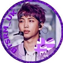 BTSRM_UK's tweet photo. Our @BTSRM_UK profile is going Purple Today for Our 7th Anniversary with @BTS_twt ~ HAPPY 7th BIRTHDAY #BTS &amp; #BTSArmy BORAHAE 🐨🇬🇧💜

#7ToEternityWithBTS  
#7YearsWithBTS #7YearsWithRM
#NewProfilePic #GrapeMon 
#RM
#Jin
#Suga 
#JHope 
#Jimin 
#V 
#Jungkook https://t.co/UTWPzFiZm8