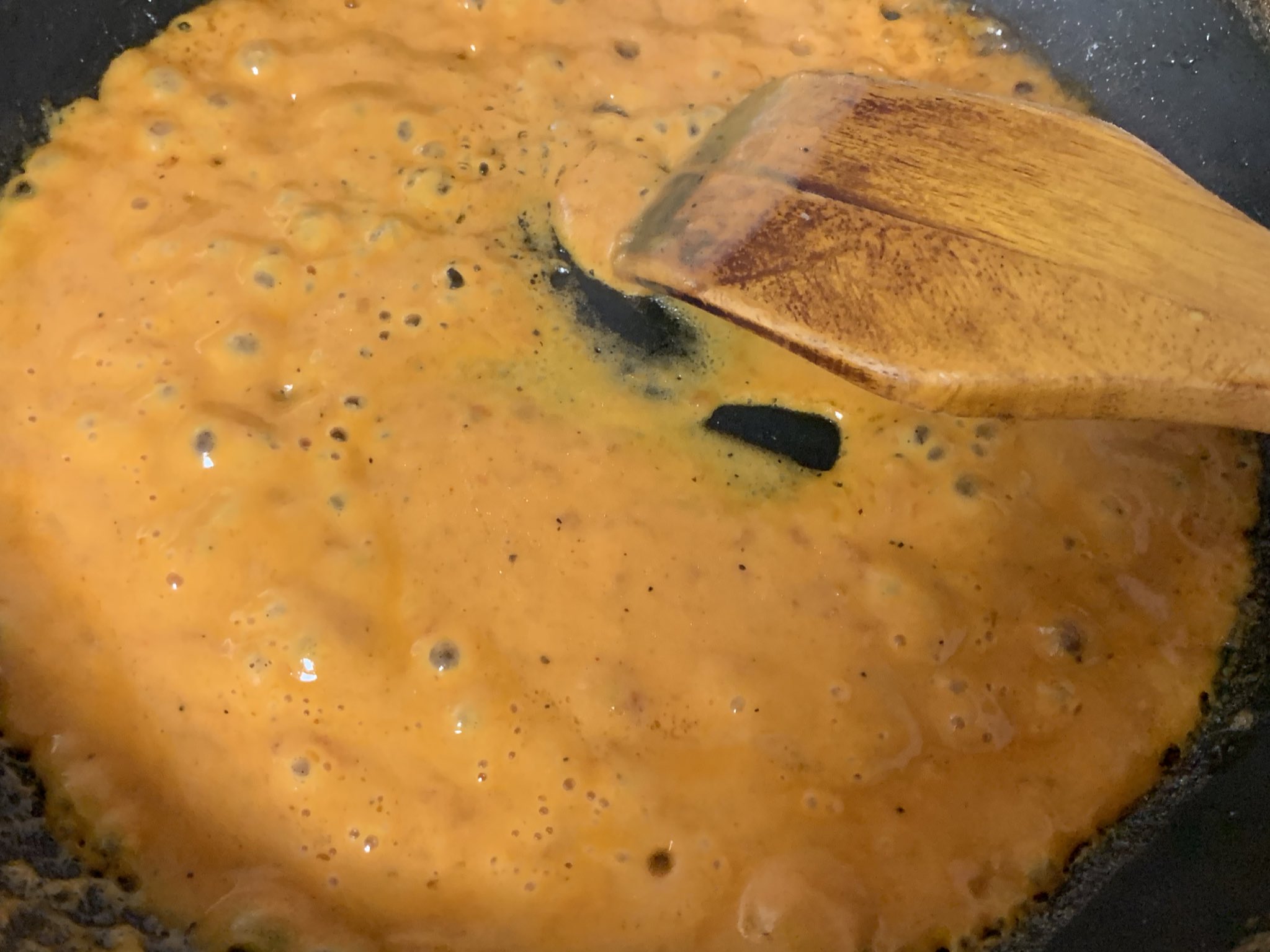俺の一品 Kaldiのパスタソース エビクリーム がおいしいよ エビの甘みと旨みが溶け出した風味豊かなクリームソースだよ 簡単調理で濃厚で深い味わいが楽しめるよ Kaldi カルディ パスタ 俺の一品 Kaldiのパスタソース エビクリーム がおいしいよ エビの甘みと旨みが溶け出した風味豊かなクリームソースだよ 簡単調理で濃厚で深い味わいが楽しめるよ Kaldi カルディ パスタ