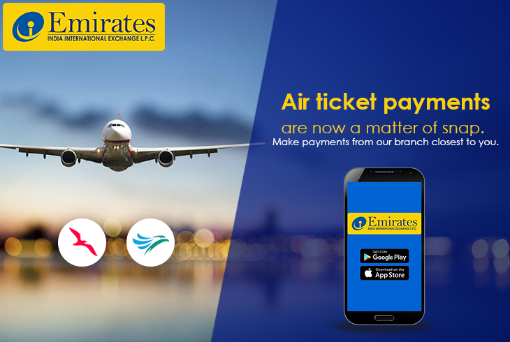 eiiexchange's tweet photo. EIIE facilitates your travel across destinations through Cebu Pacific and Air Arabia #EIIE #EmiratesExchange #CebuPacific #AirArabia #TravelDestinations https://t.co/wPNO8KVZzH