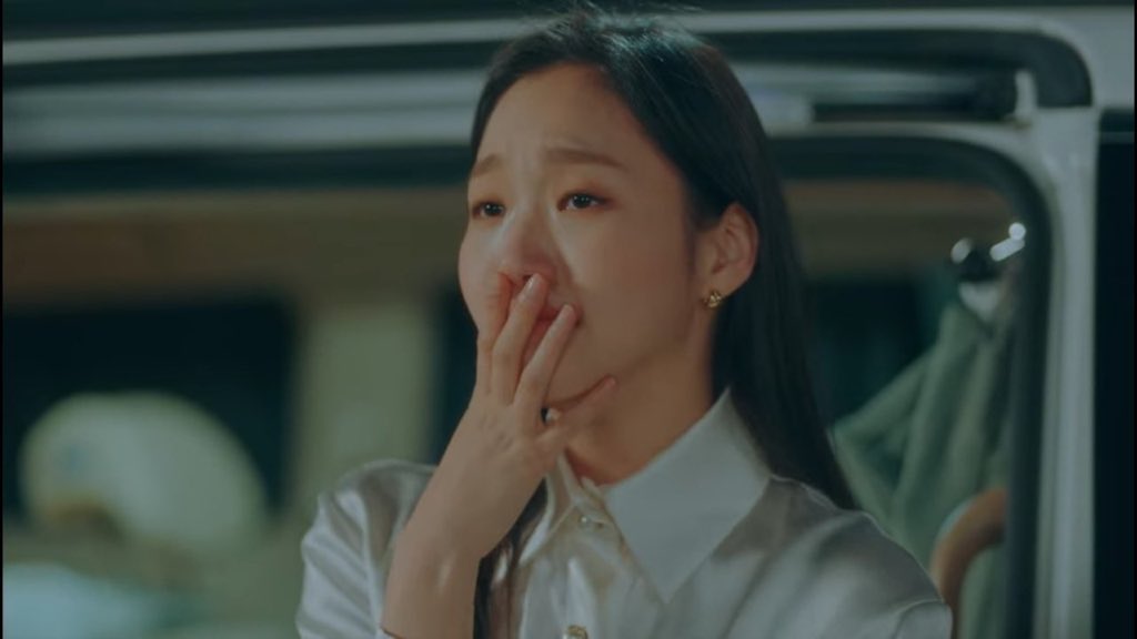 𝙴𝚛𝚒𝚔𝚊 tweet media