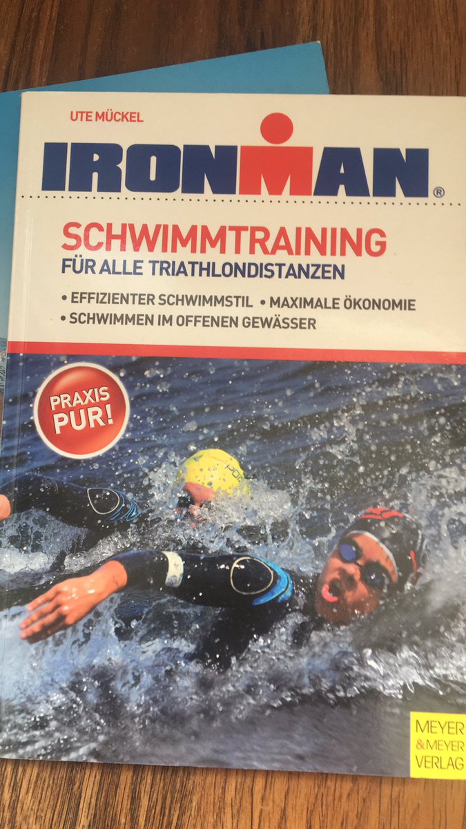 MelanieBerress1's tweet image. Let’s Start 💯🤘🏼
#janfrodeno 
#patricklange
#rolemodels