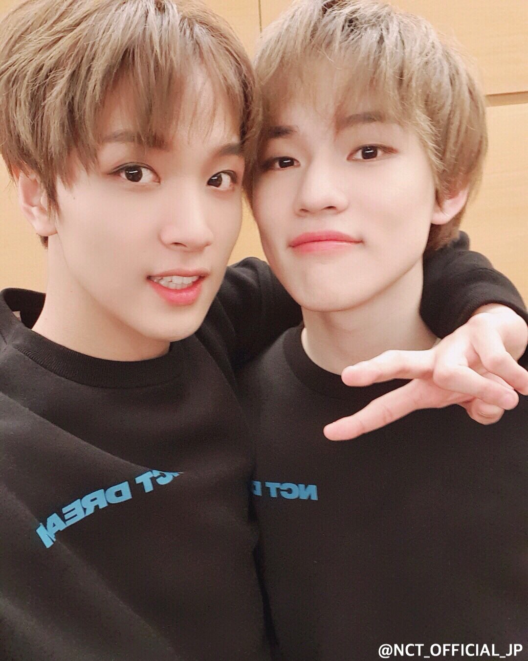 高速 割引 2025 西日本 NCT_OFFICIAL_JP on X:  K-POP・アジア