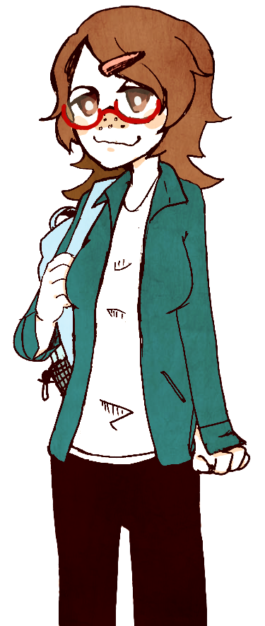 遠い目のtwitterイラスト検索結果 古い順 遠い目のtwitterイラスト検索結果 古い順