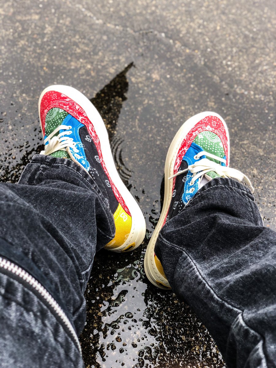 𝗦𝗡𝗘𝗔𝗞𝗘𝗥𝗛𝗔𝗖𝗞 ハイかっこいい 雨の日のおろすスタイル T Co Ogqnvpayez 𝗦𝗡𝗘𝗔𝗞𝗘𝗥𝗛𝗔𝗖𝗞 ハイかっこいい 雨の日のおろすスタイル T Co Ogqnvpayez