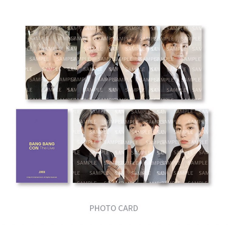 alone31900's tweet photo. ❗เปิดหาร❗    
🌼โฟโต้การ์ด🌼
-JK, V, JM 150฿
-SG, RM, JH 110฿
ค่าจัดส่งจ่ายตอนสินค้าถึงไทยค่า
#ตลาดนัดบังทัน #ตลาดนัดBT21 #ตลาดนัดBTS #ปล่อยของสะสมบังทัน #ตลาดนัดรถไฟบังทัน #ตลาดนัดรวมด้อม https://t.co/J2GngwbEDu