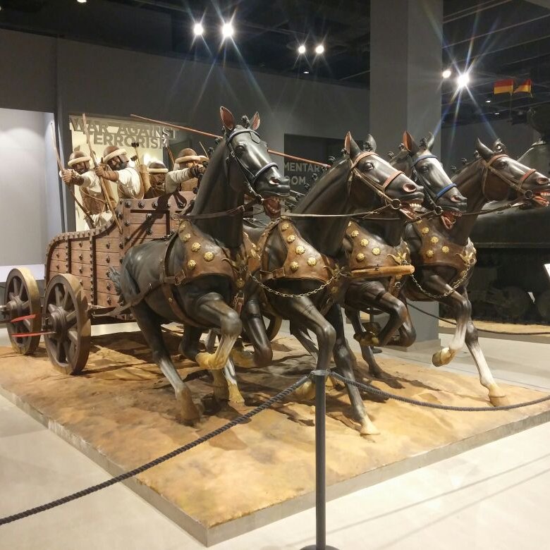 raja porus raja porus