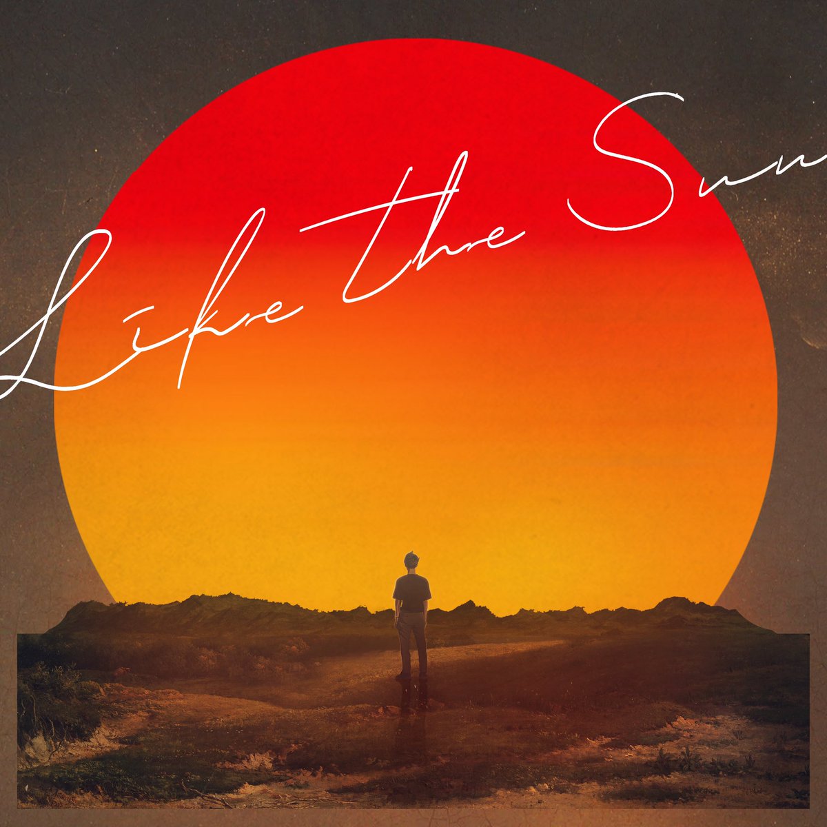 722 Studio tweet media