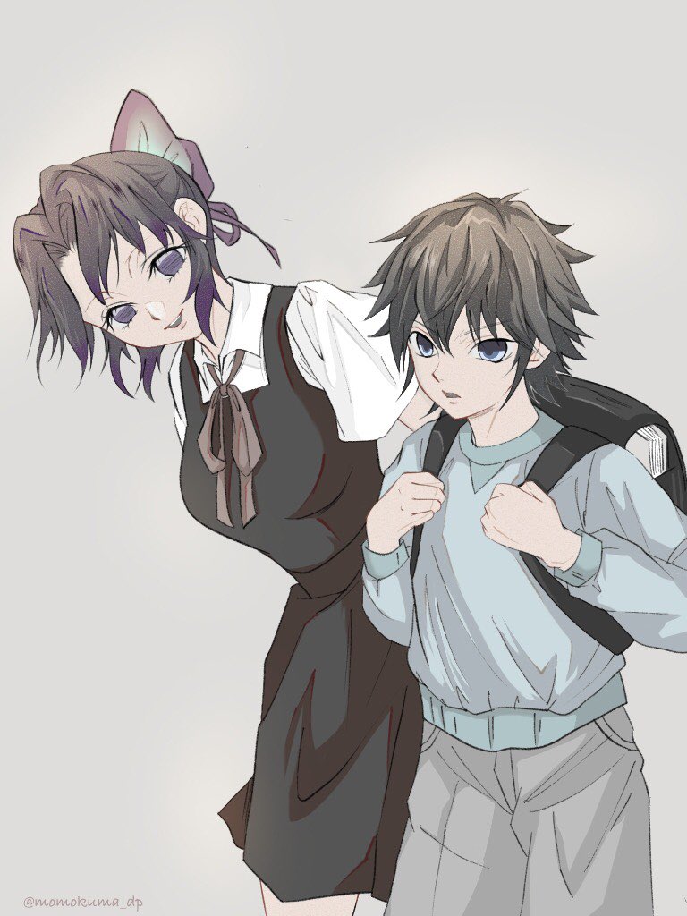 学校で嫌われてるでしょ 僕は嫌われてない 転生後 お隣さん幼なじみでこん 桃百くま のイラスト 学校で嫌われてるでしょ 僕は嫌われてない 転生後 お隣さん幼なじみでこん 桃百くま のイラスト