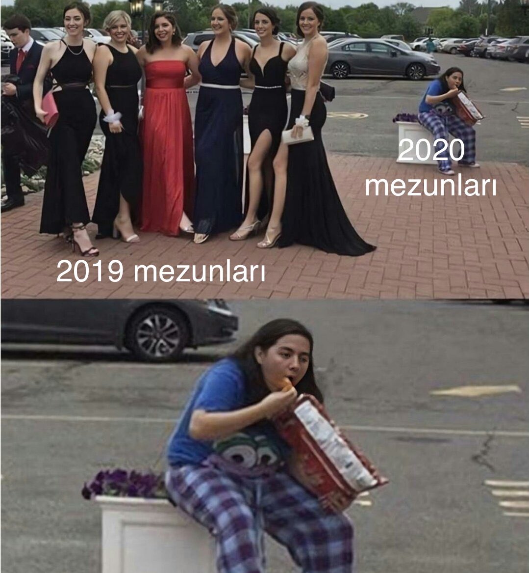 Kabullenemiyorum bu olayı