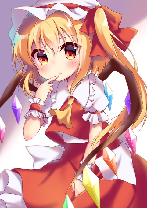 フランちゃん〜❤
#イラスト 