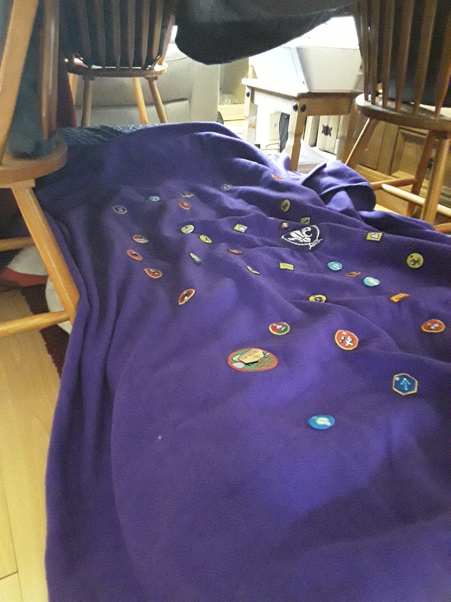 Grant smith tweet media