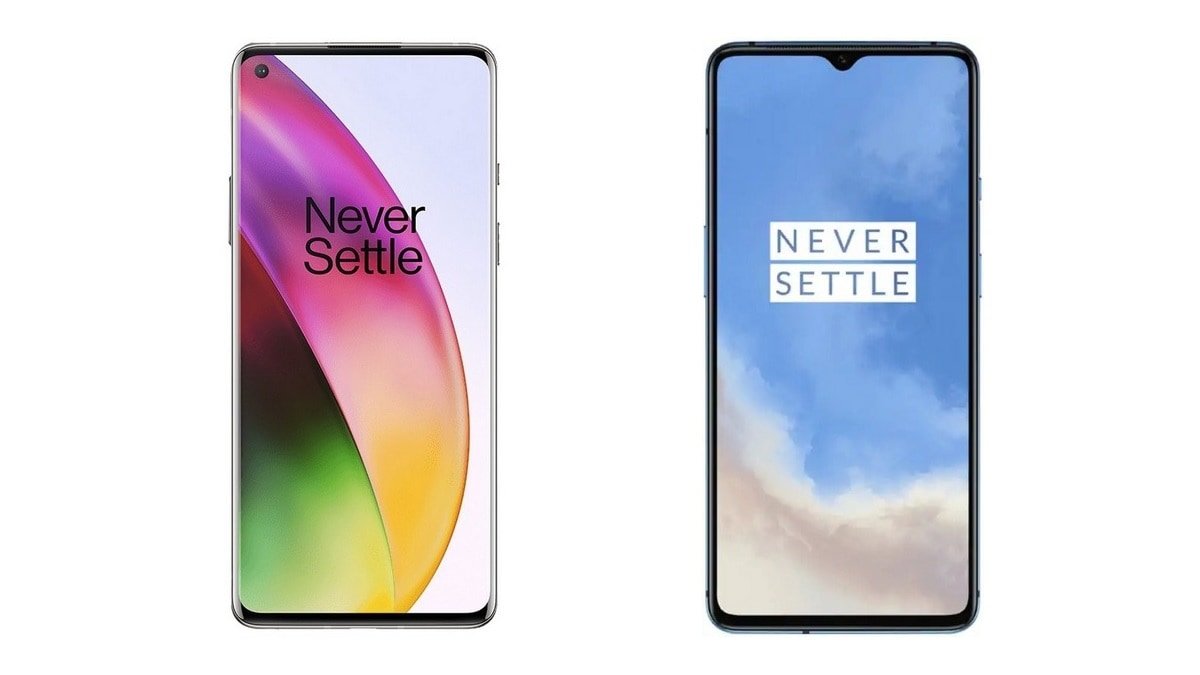 TechWeu's tweet photo. OnePlus 8 vs OnePlus 7T difference? - TechWeu
https://t.co/rlo7VcpCJX
#camera #comparison #detailed #india #oneplus #oneplus7t #oneplus7tdesign #oneplus7tfeatures #oneplus7tprice #oneplus7tpriceinindia #oneplus7tspecification #oneplus8 #oneplu... https://t.co/2xe1njywfC