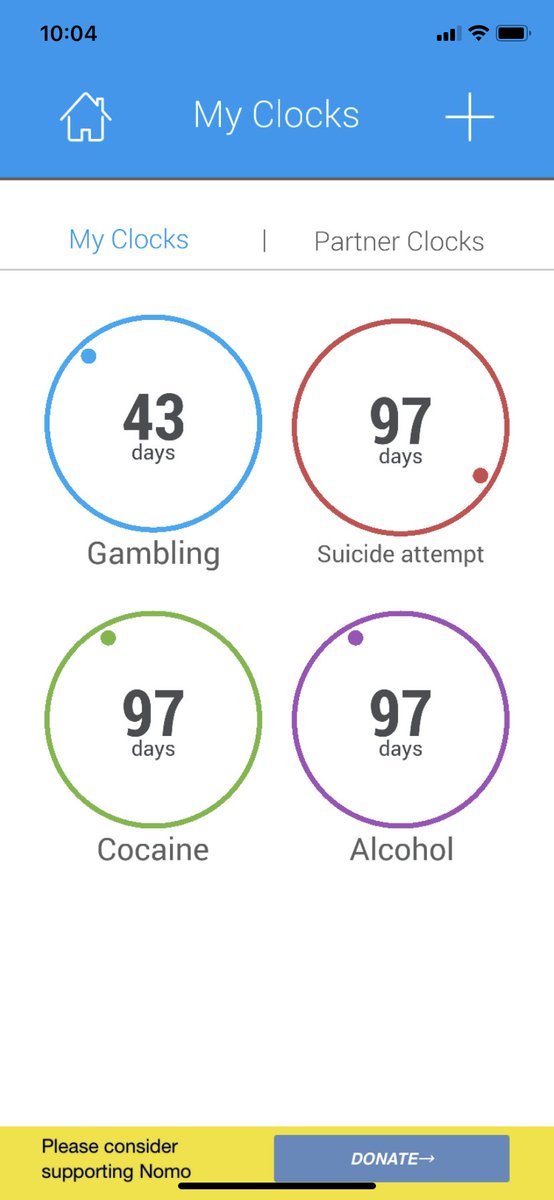 Moorey___'s tweet image. 14 weekends since the worst one of my life and I feel fuckin magic. Still got a long way to go obviously but currently sittin on top of the world. 

Happy Saturday troops ✌🏼