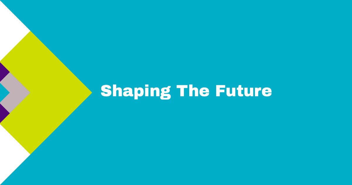 LOCSU's tweet image. Thank you for sending back the data about your urgent care activity last week. If you haven’t managed to get the information back to us yet - please fill out the survey and return it by tomorrow. Thanks 👉🏼 bit.ly/36EjHW2 #opticians #optometry #collaboration