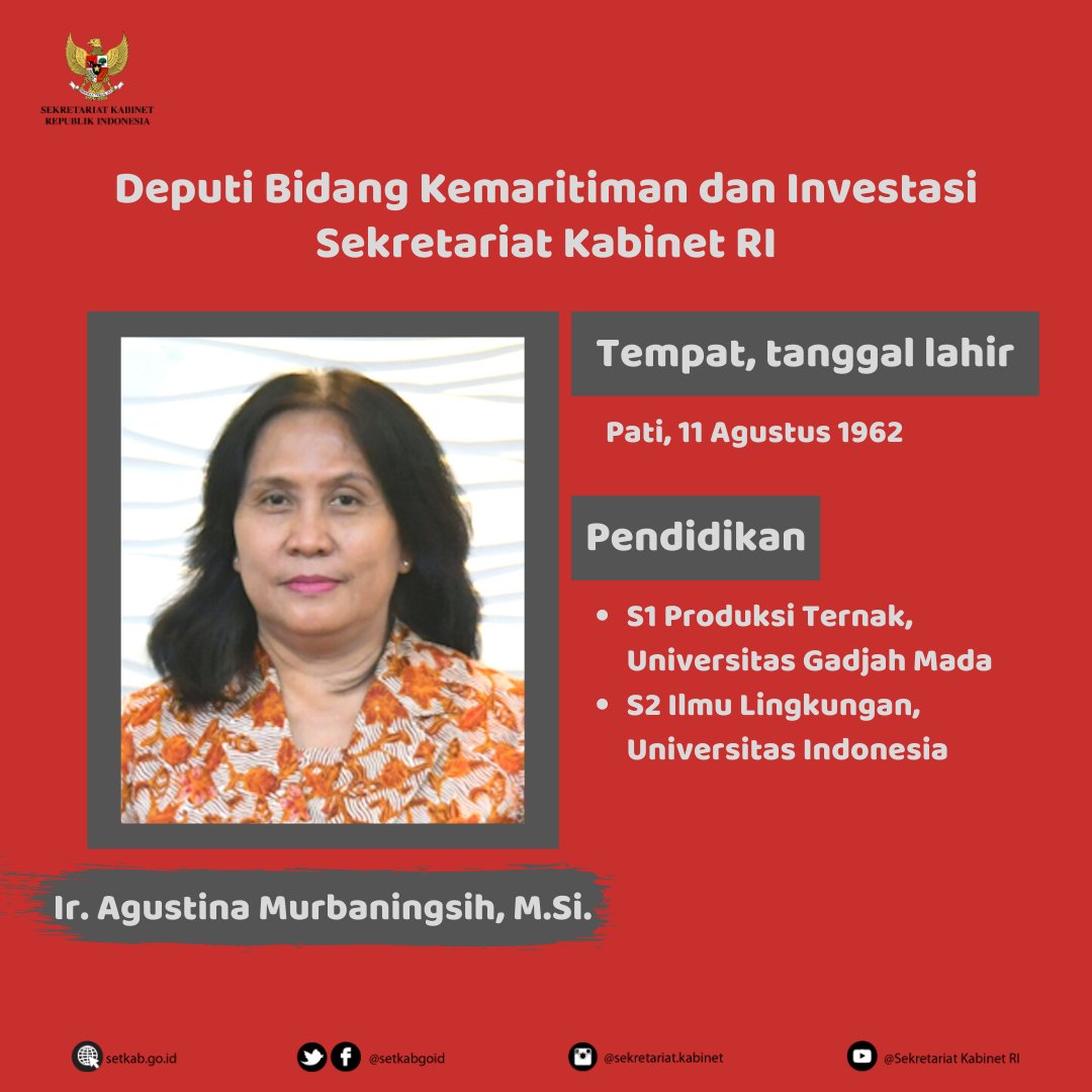 Xotinim er-xotin minajni sinab kordi. Xotinim er-xotin minajni sinab kordi.