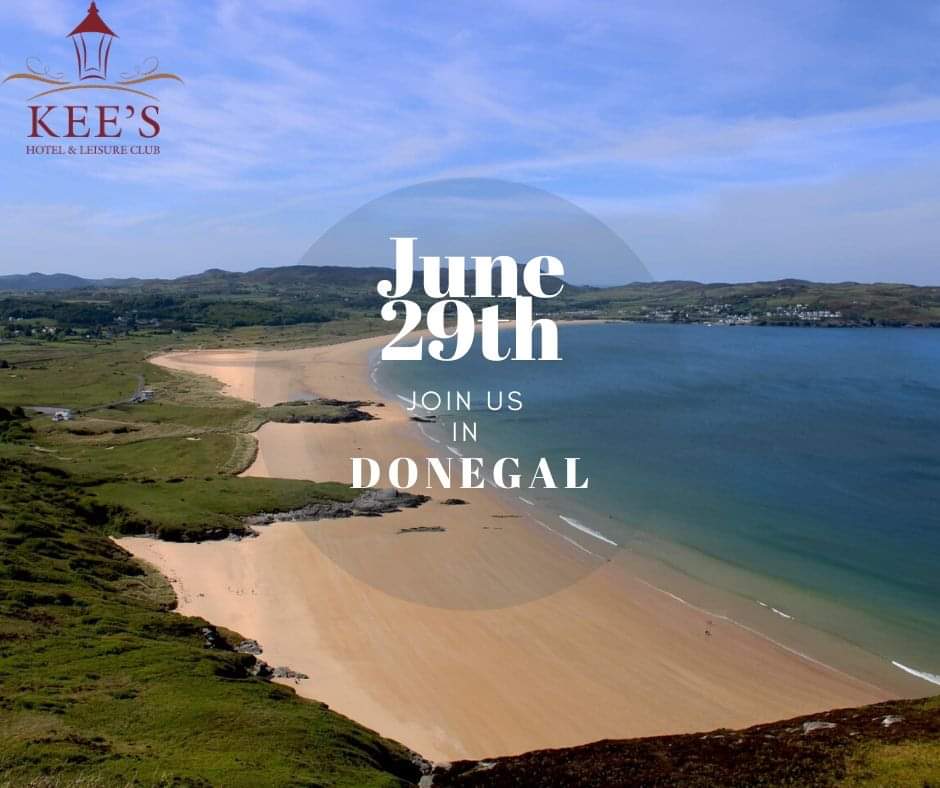 head_kee's tweet photo. Back to work, we waiting for you on 29th of june. @IrishFoodGuide @GabriellesDiar1 @DonegalFoodTour @govisitdonegal @McElhinneys @DonegalDaily @DonegalNoel https://t.co/e4clGAtswo