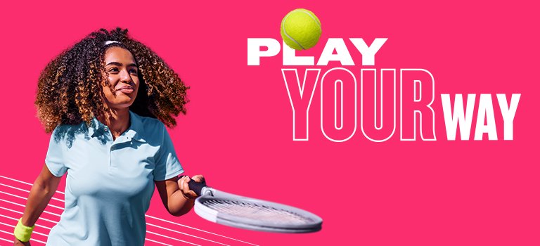 SuzieWah's tweet photo. Starting 22nd June 5 til 6 on FREE TEEN SOCIAL TENNIS -Yr 7 onwards @FMCTennis , no coaching just a fun, safe &amp; inclusive space to have a hit with friends @the_LTA @LTANorth @MCRActive @SheRallies @official_pwhs @DidsburyHigh @RKilpatrickMCR @MCRgirlscan https://t.co/twx4wWwV7p