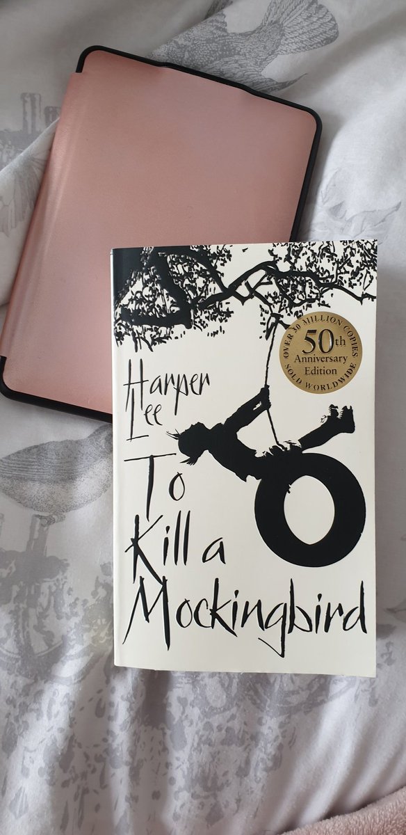 Miss J Sidaway tweet media