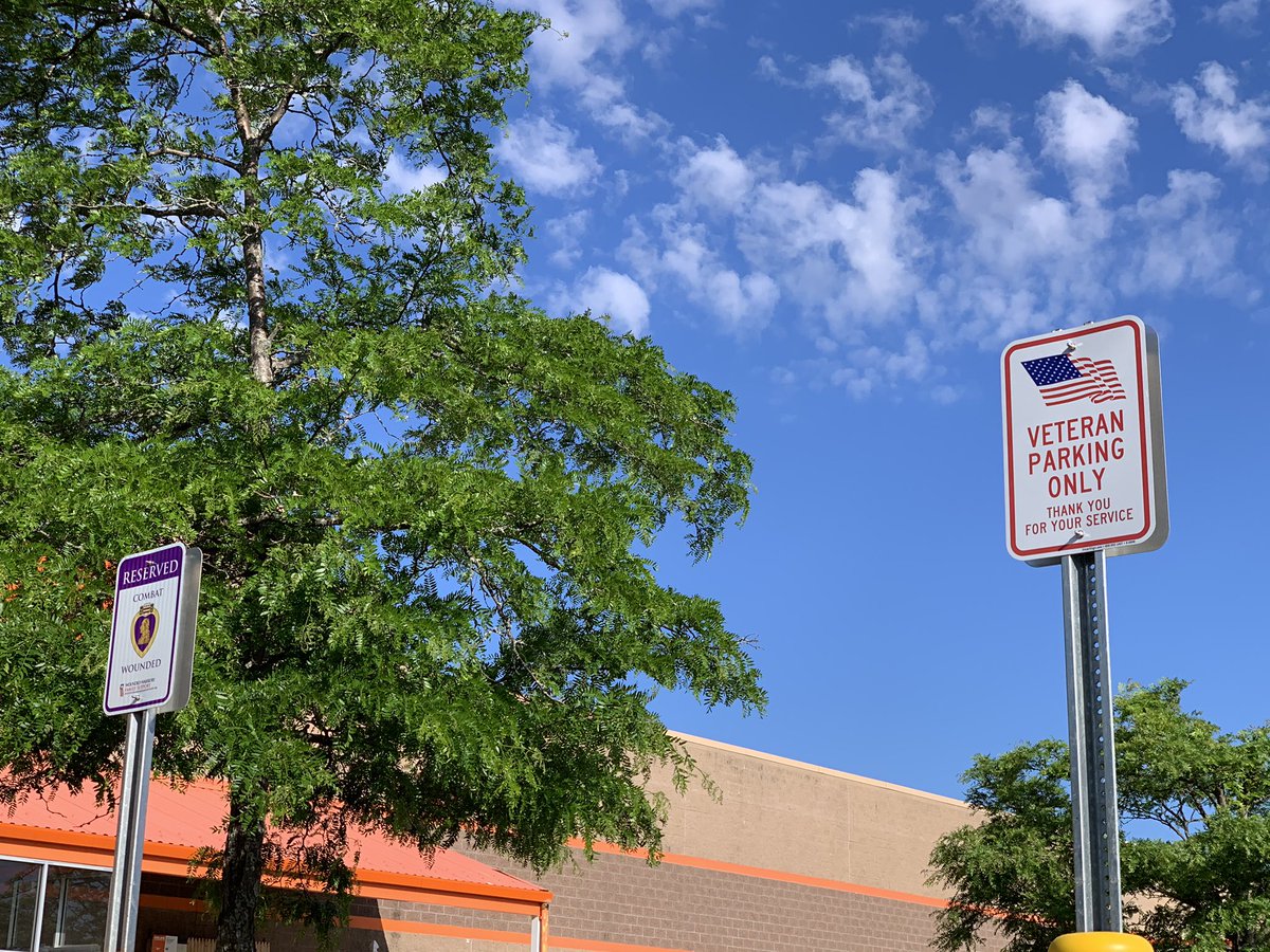 David Horrigan tweet media