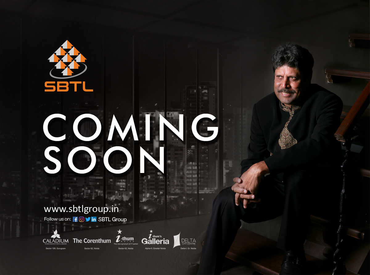 sbtl_group's tweet photo. #SBTLGroup #ComingSoon https://t.co/WMQj0YcKEg