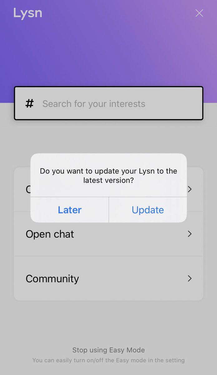 955 ℝ𝕚𝕕𝕚𝕟 超ビビりながら設定 一般 Iphone ストレージ Lysn開いて Appを取り除くをタップして ホーム画面に戻ってlysnアプリタップしたらdl始まる となったとこで韓国appleidの入力求められて 超絶ビビりながら入れたらまた 955 ℝ𝕚𝕕𝕚𝕟 超ビビりながら設定 一般 Iphone ストレージ Lysn開いて Appを取り除くをタップして ホーム画面に戻ってlysnアプリタップしたらdl始まる となったとこで韓国appleidの入力求められて 超絶ビビりながら入れたらまた