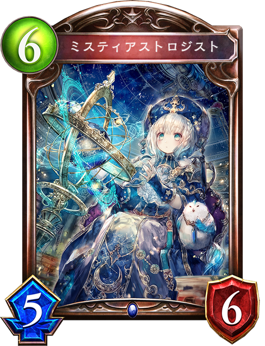 雰囲気似てるのtwitterイラスト検索結果 古い順 雰囲気似てるのtwitterイラスト検索結果 古い順