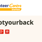 Photo by Wegotyourback (@Wegotyourbackuk)