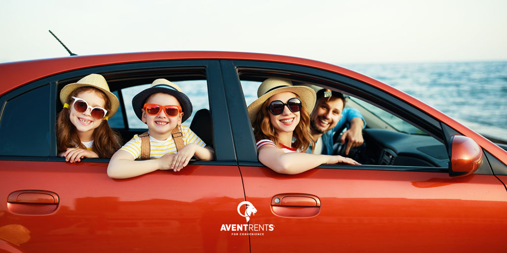 Ailece çıkacağınız tatilde konforlu bir yolculuk geçirmek istiyorsanız Aventrents'e gelin, uygun fiyata araba kiralayın!

#kiralık #kiralıkaraç #kiralıkaraba #araçkiralama #araba #arabakiralama ##kiralıkaracistanbul #peugeot #ford #fiat #mercedesbenz #bmw #Aventrents