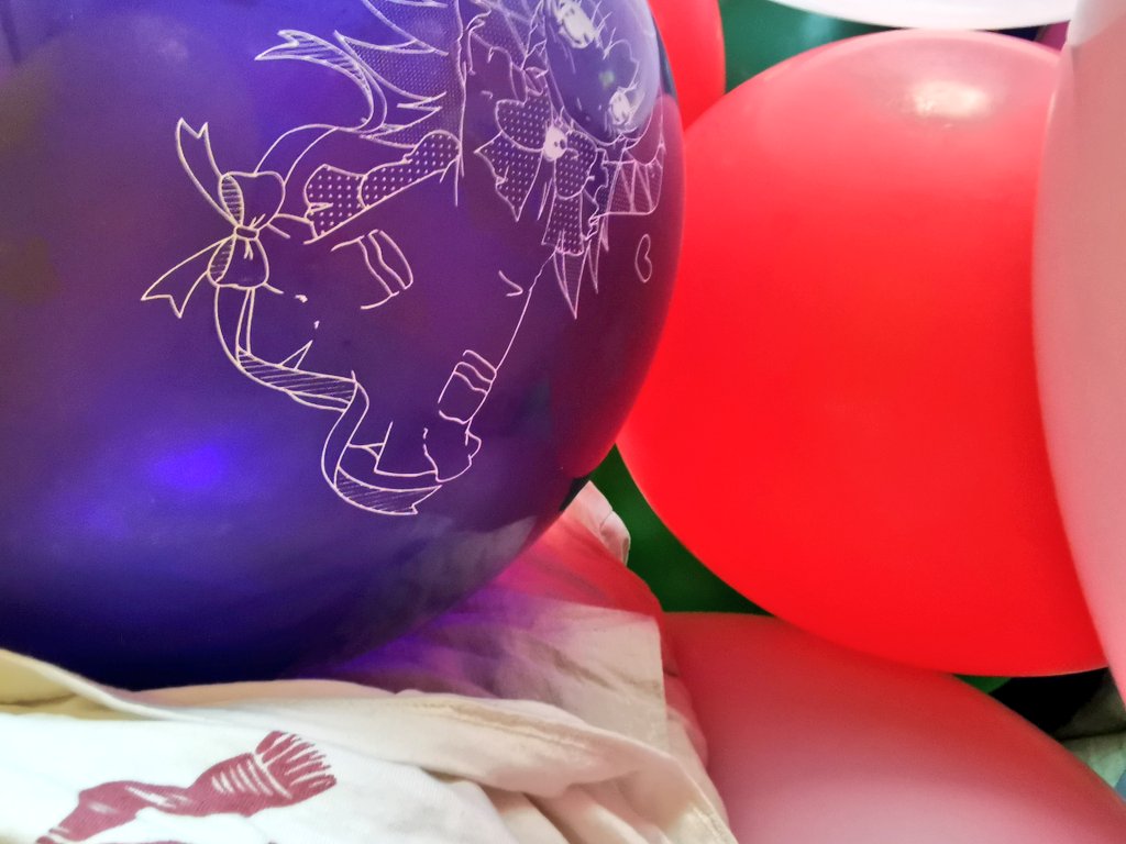 A List Of Fusengumbubble S Photographs And Videos Whotwi Graphical Twitter Analysis