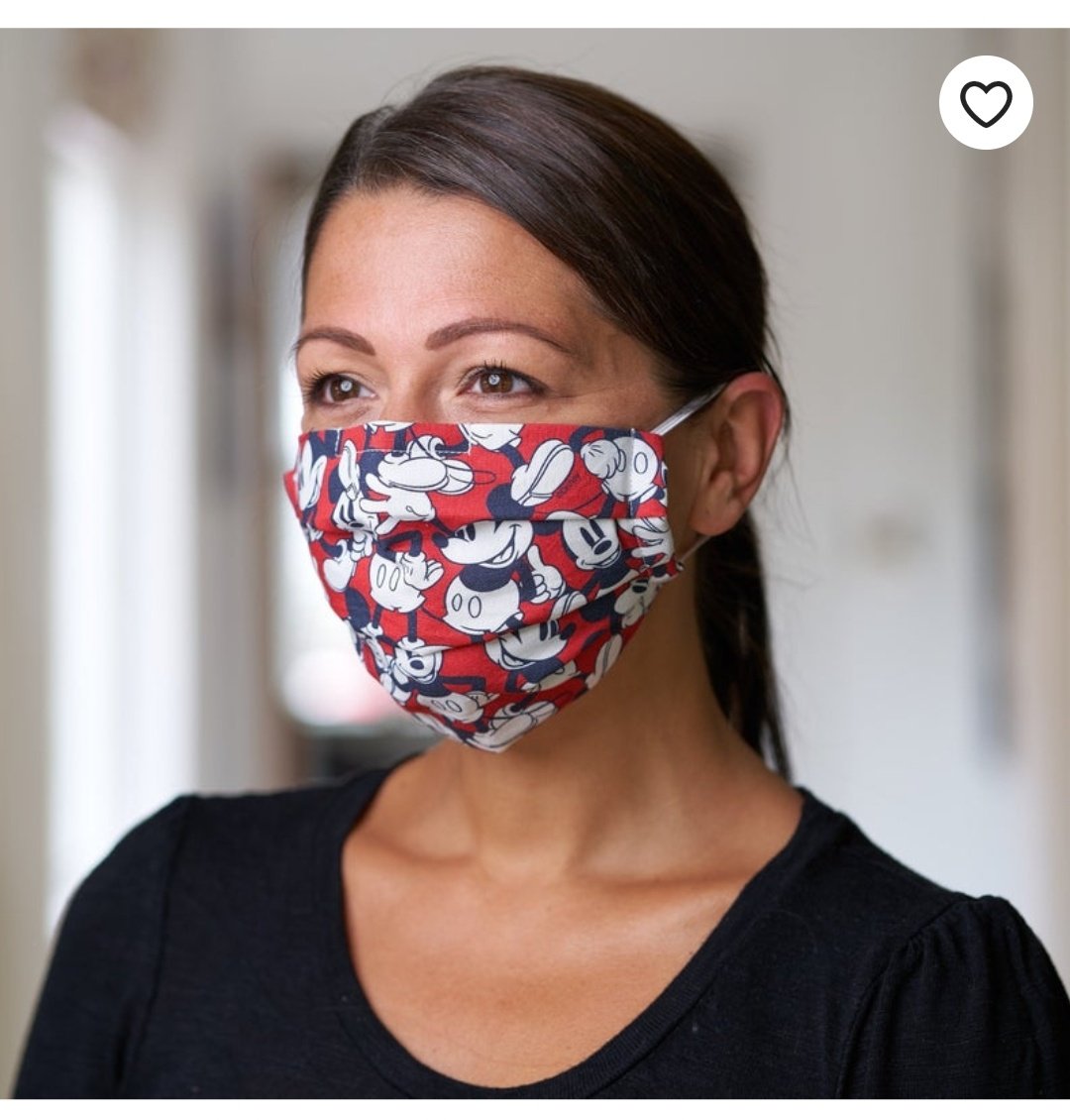 TeamAshGray's tweet photo. Wowsers! I blinked &amp; @CraftyAshShop has already sold over 500 wonderful reusable face masks 😷😎 There are so many stunning designs available, with new designs being added frequently. From Mon15th June, face coverings will be mandatory on public transport https://t.co/rV2y078kpd https://t.co/cRVXIIHgDG