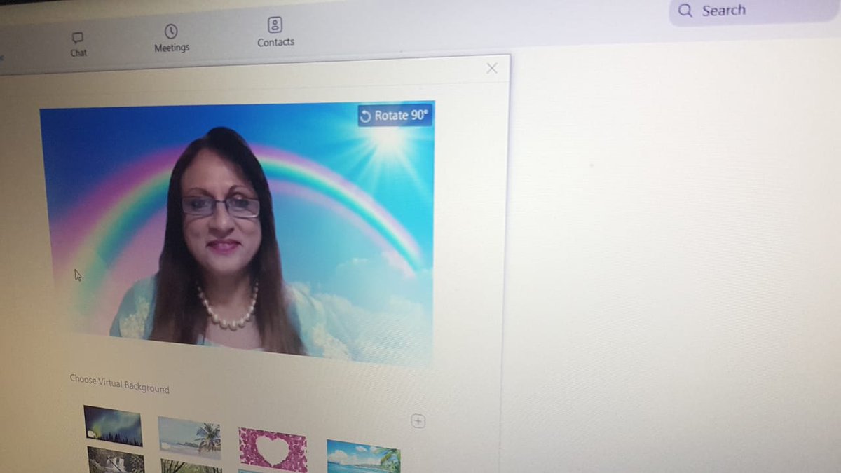 VidyaPancholia's tweet photo. Feeling Privileged for Representing #India in the Webinar with Laser Academy of #Europe.
#DrVidyaSays #VPTalks #Webinar #LaserTherapy #AestheticGynecology #CosmeticGynecology #Gynecology #LaserTreatments #Woman #Female https://t.co/r0FnWM3YNf