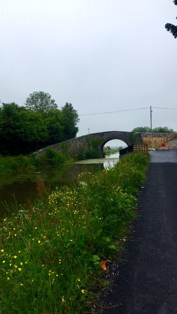 KayleighDoyle_'s tweet photo. Some lovely sightseeing on my run this morning! #running#motivation https://t.co/Bu9BeApFDM