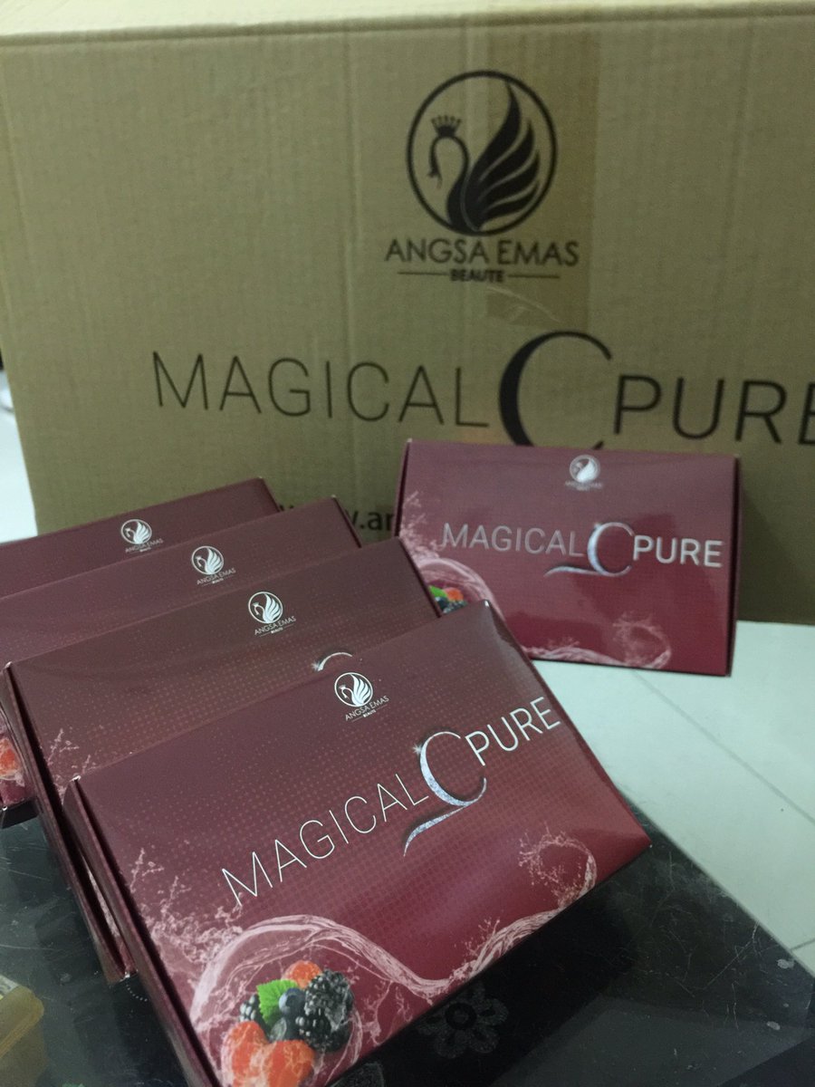 gadissimple22's tweet photo. hai gais, stock vitamin c MCP dah mendarat nak sihat nak cantik jum cuba MCP. cod berdekatan HKL , yang jauh kita post. nak jimat boleh beli harga combo set🥰 , pm cepat2 https://t.co/D01jkmgqXu https://t.co/7p1tTZp2ri