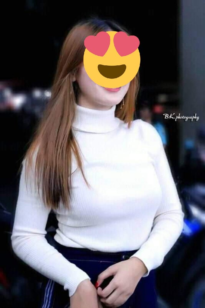 ErinLisa7's tweet photo. Open BO 
Avail Denpasar_bali 💟
info by wa: 0895380453080
akun real dan privacy.. wa untuk photo🙏🙏 kita saling menjaga privacy

#openbobali
#cewekbobali #opencanggu #bispakcanggu #bisyarcanggu #bispakseminyak #bisyarseminyak #bispakkuta #bisyarkuta #bispaklegian #biayarlegian https://t.co/jZQnfRGGjE