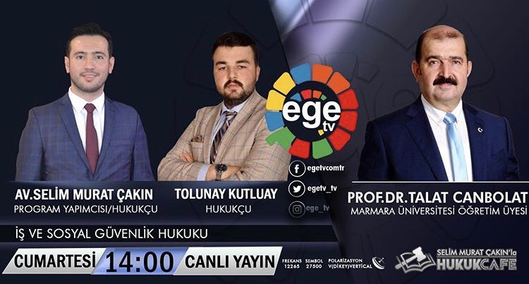 HukukCafe tweet media