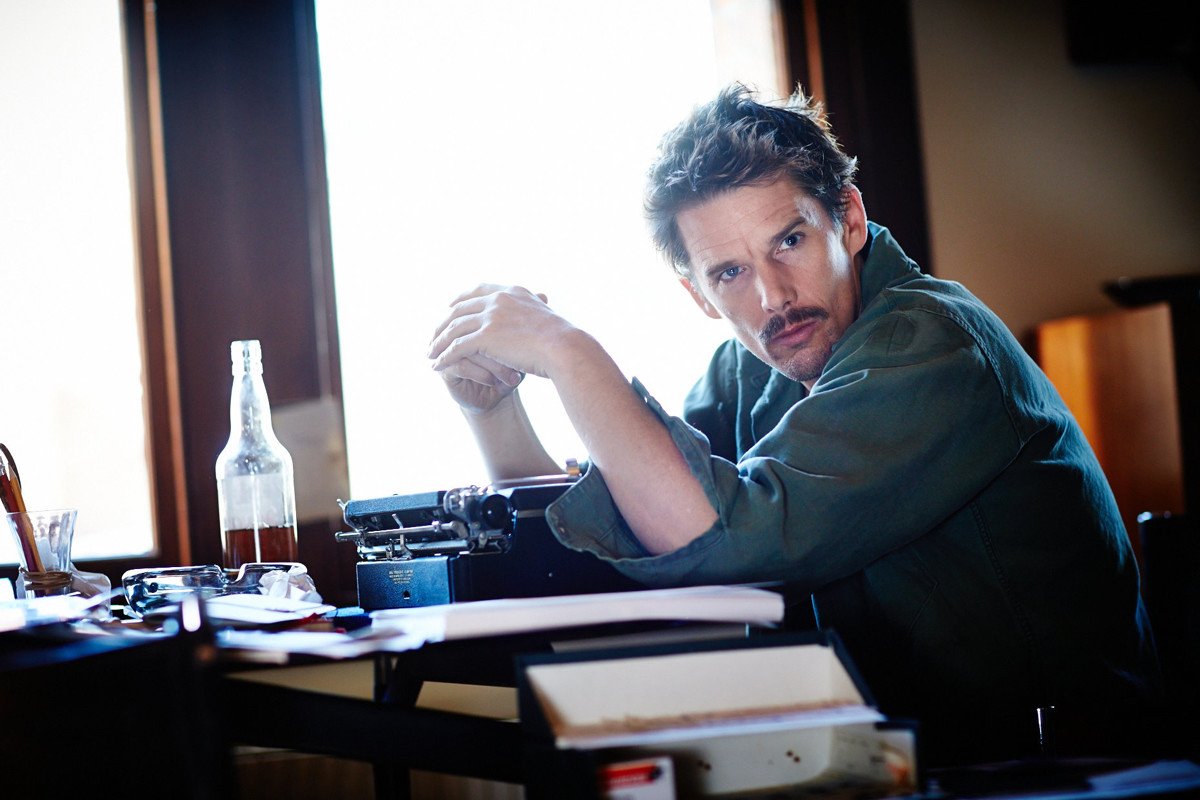 Аниме агент времени гуан. Лин клик аниме. Лин цяо агент времени аниме. Сяоши чэн агент времени аниме. Агент времени эмма аниме.