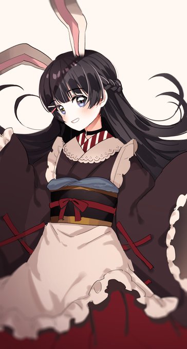#みとあーと

とこちゃんマイデザ可愛かった
https://t.co/2yxNIPj3ZA 