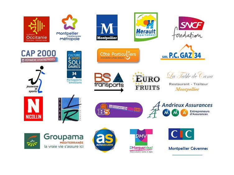 MossonBasket's tweet photo. Merci à nos sponsors et partenaires, fidèles ou nouveaux, votre confiance dopent nos ambitions. Il y a encore de la place pour beaucoup d'autres ! 💚👐🏽 https://t.co/2eEumacuq4