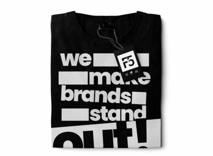 CubiqueDJ's tweet photo. Some work. #GraphicDesigner #F5Creative ♥️ @F5Creative_ https://t.co/je0bBDE1fa