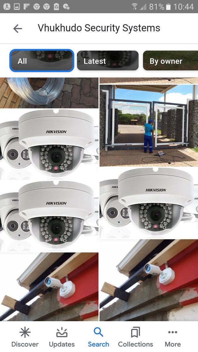 NdouRaymond's tweet photo. We install security systems call now for a quote 078 379 8688
#DJSBU #alarm
@SystemsVhukhudo the goat lol
#casspernyovest #COVID19inSA #NigeriansMustFall #Parkland #방탄소년단 #maxhospital #ewallet #NatashaThahane #Boity https://t.co/poTKX12MVn