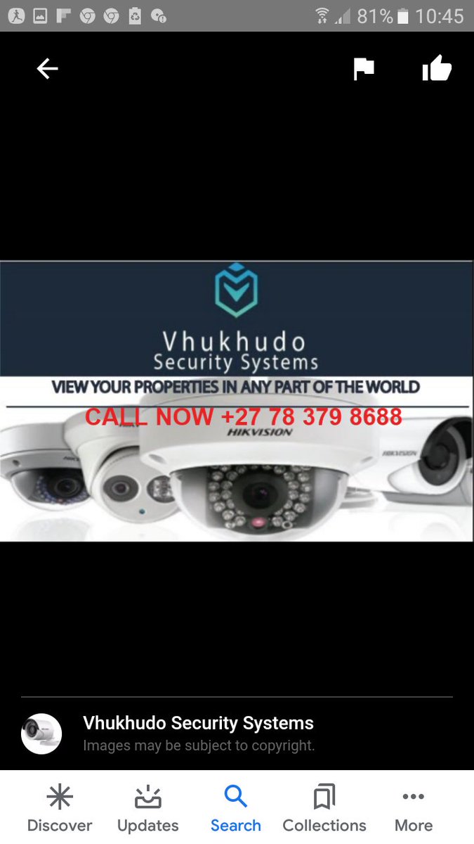 NdouRaymond's tweet photo. We install security systems call now for a quote 078 379 8688
#DJSBU #alarm
@SystemsVhukhudo the goat lol
#casspernyovest #COVID19inSA #NigeriansMustFall #Parkland #방탄소년단 #maxhospital #ewallet #NatashaThahane #Boity https://t.co/poTKX12MVn