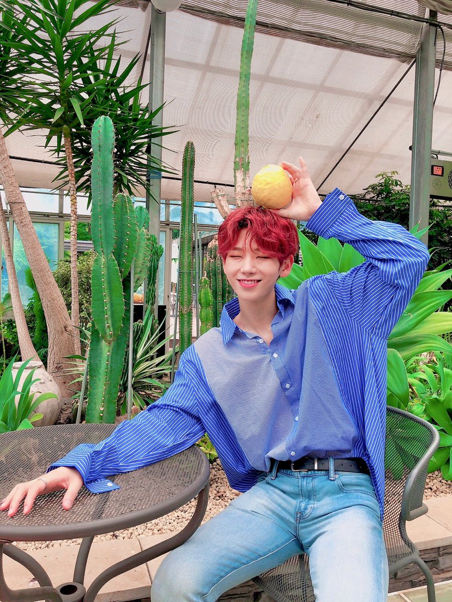 officialD1CE's tweet photo. [#정유준] 곧 있으면 두 번째! 티저가 나와요 온리들!! 으헝 설레고 난리~ 그전에 유준이 사진 보고 한 번 더 설레십시오! 나름 남친짤로 찍어봤어요🥴💜

#디원스 #D1CE https://t.co/FwzYHKQgcV